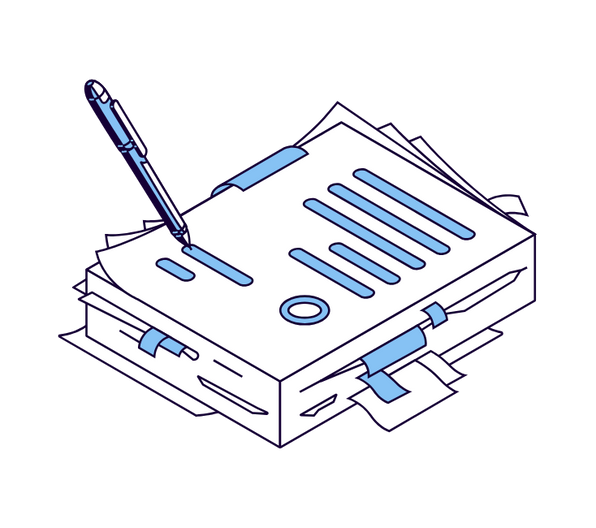 Audit Preparation Services